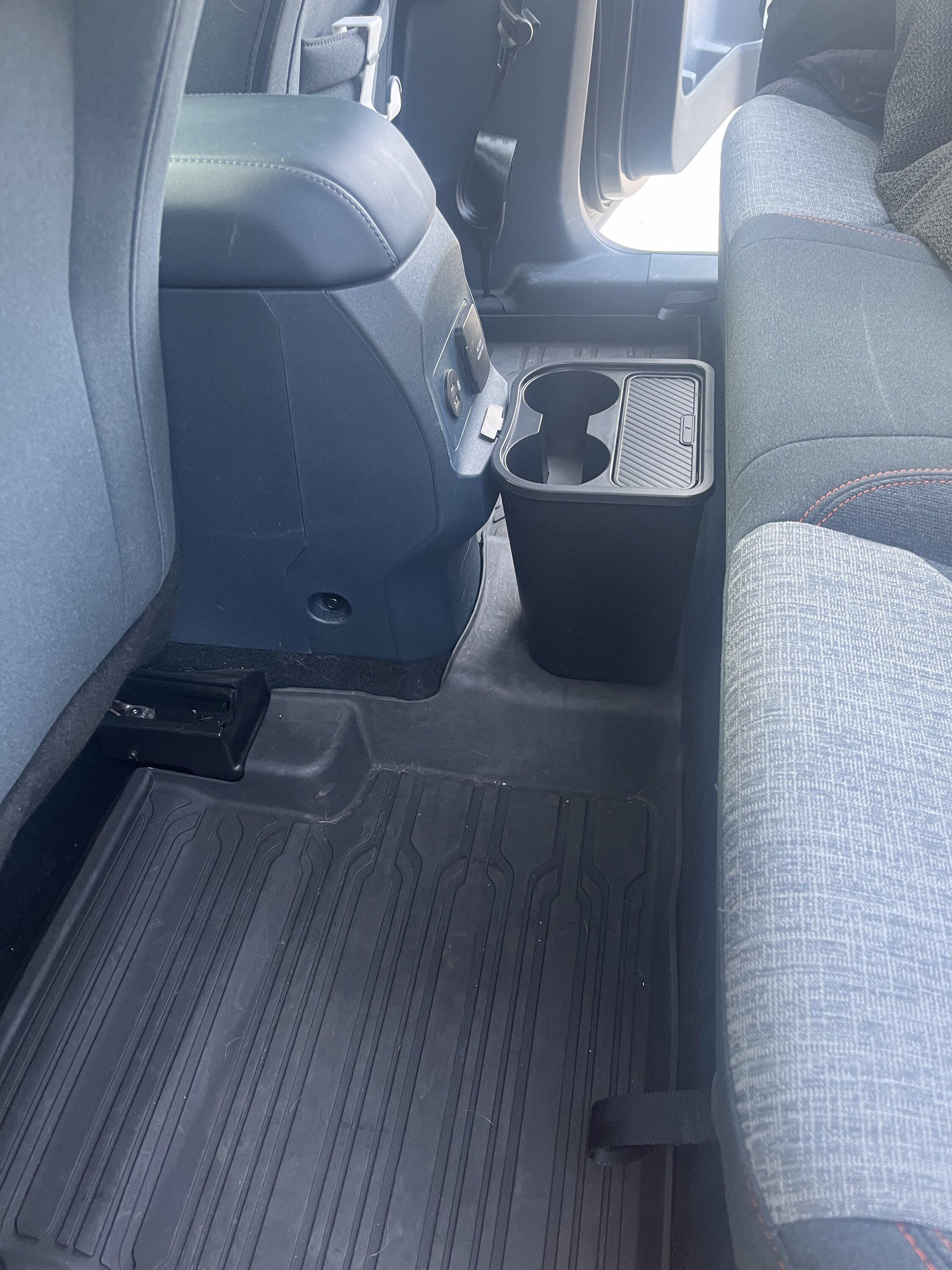 Ford Maverick Mabett trash can 20240114_220046476_iOS