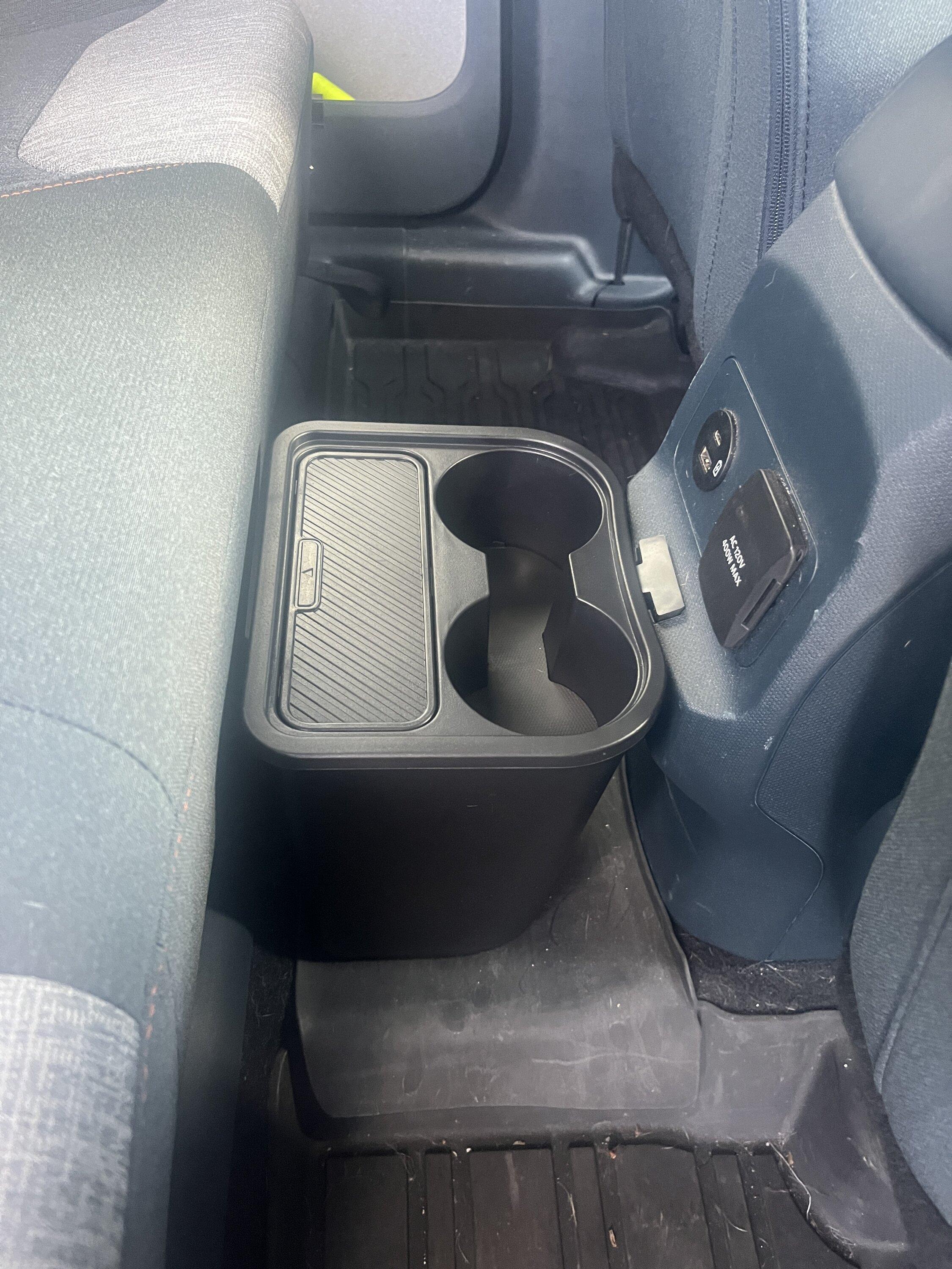 Ford Maverick Mabett trash can 20240114_214644238_iOS