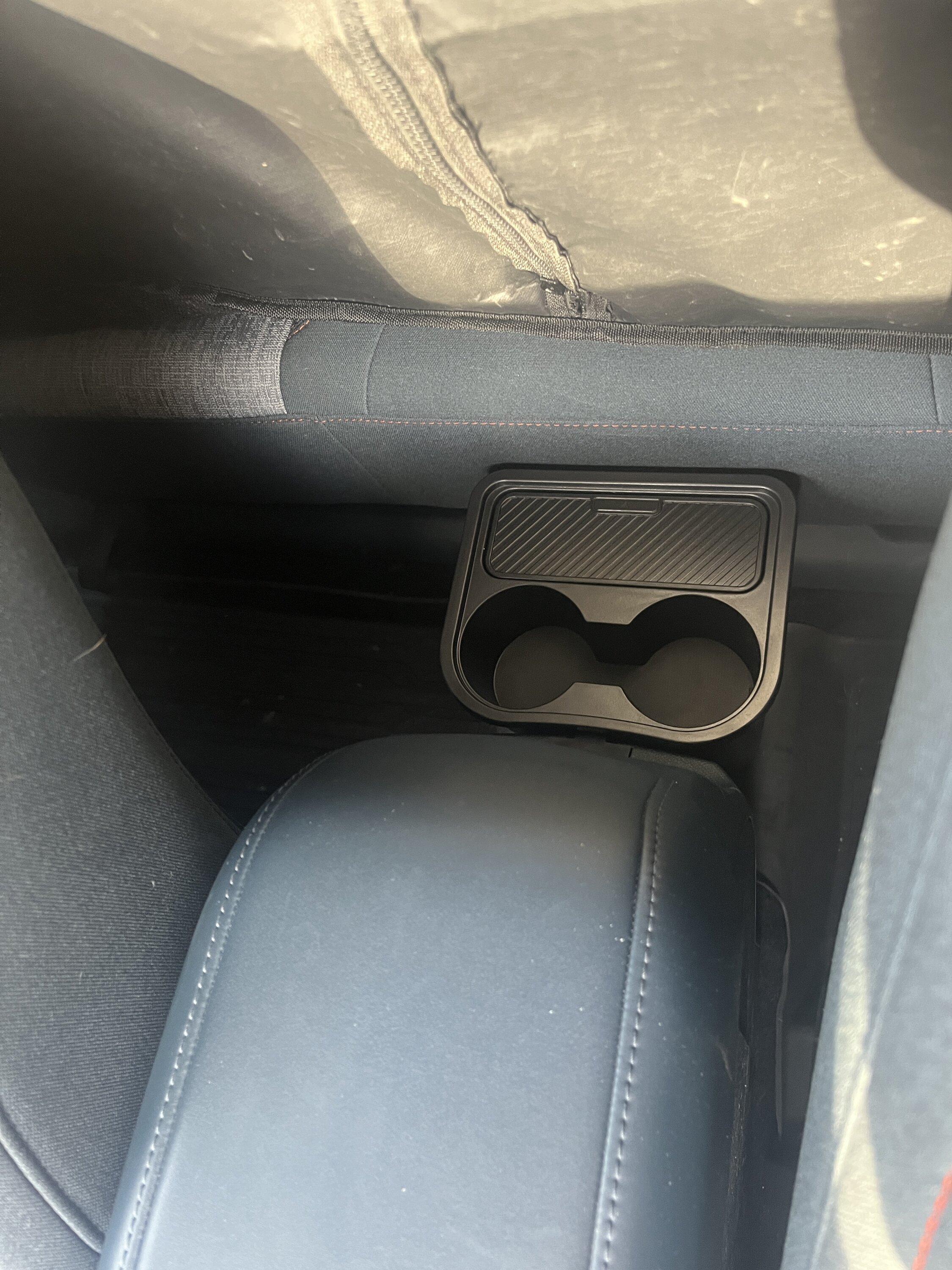 Ford Maverick Mabett trash can 20240114_220554815_iOS