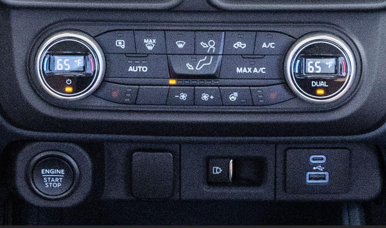 22 maverick switch panel.JPG