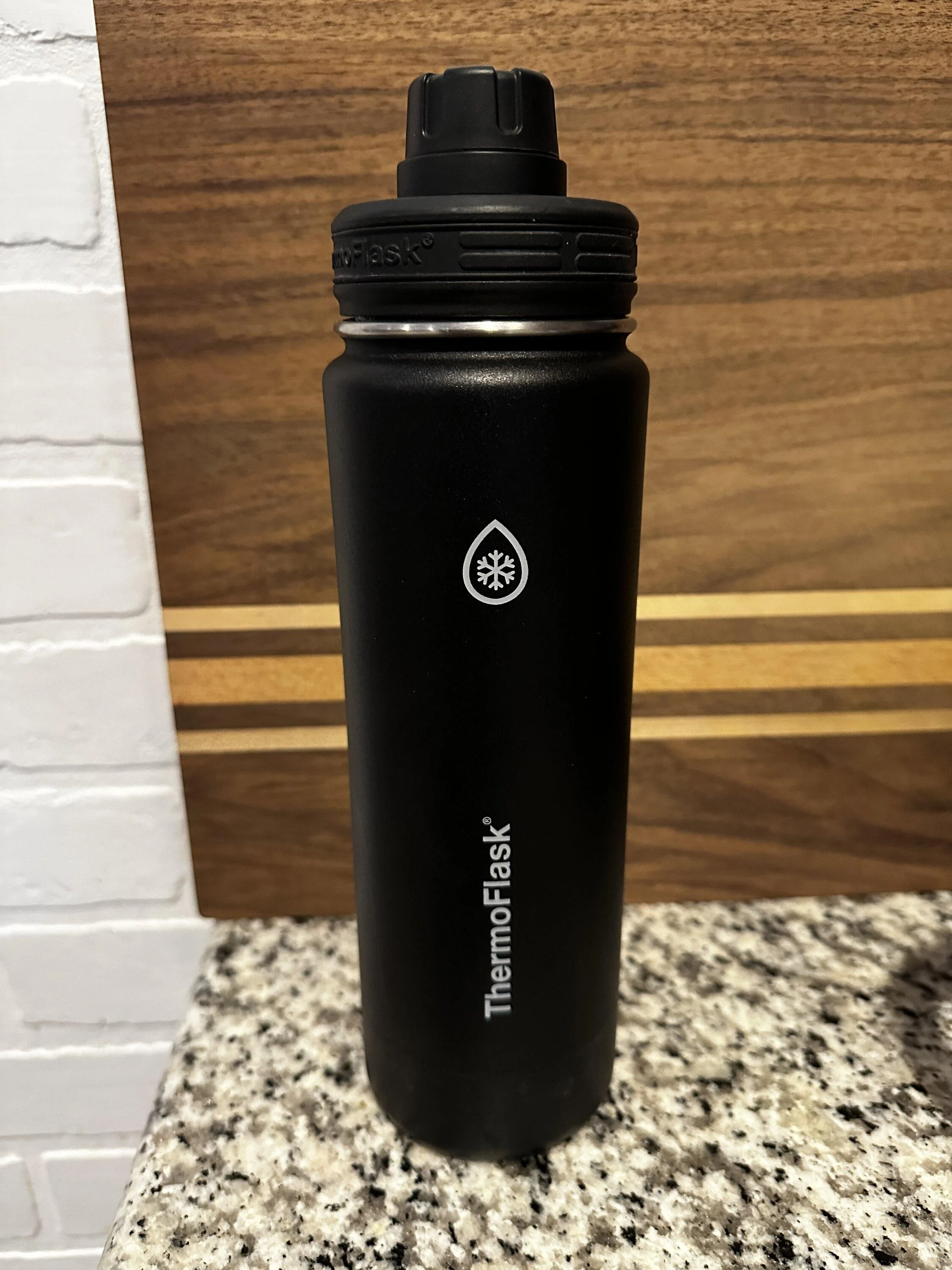 Ford Maverick Anyone Found a Reusable bottle that fits? C0B11637-5E03-4D5F-91C5-73C96EDF4BF8