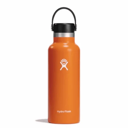 Ford Maverick Anyone Found a Reusable bottle that fits? 1705434464581