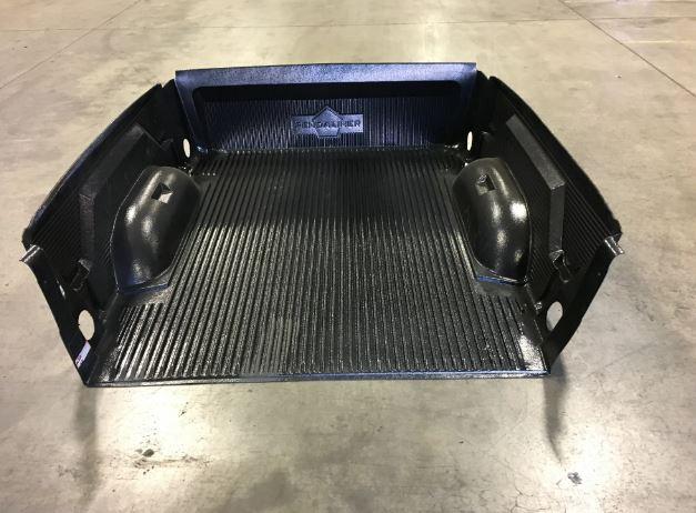 Ford Maverick Any bed and tailgate mat/line include bed side wall coverage? Capture.JPG