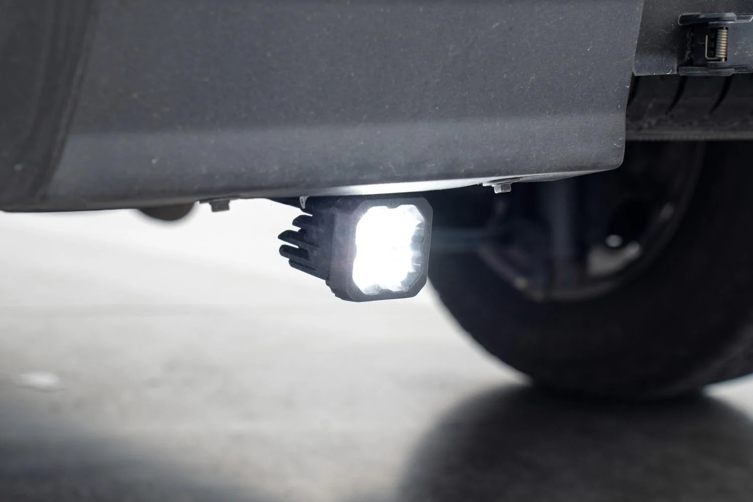 2022_Ford_Maverick_C1_Sport_Detail_On.jpg