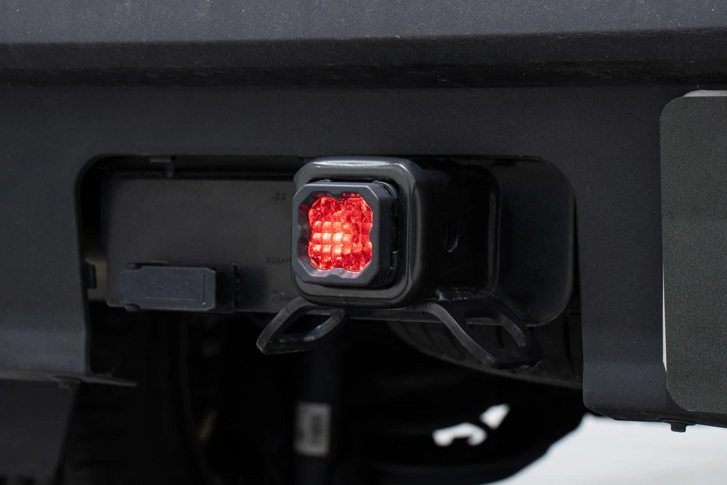 2022_Ford_Maverick_C1_HitchMount_Detail_RBL.jpg
