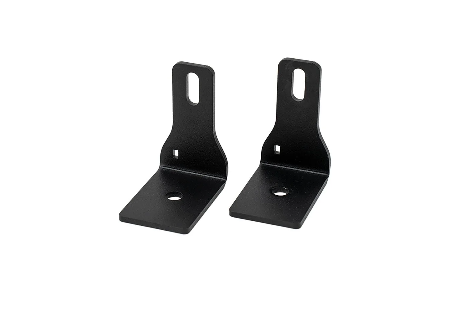 dd7757p_ford_maverick_ditch_light_bracket_kit_detail_2.jpg