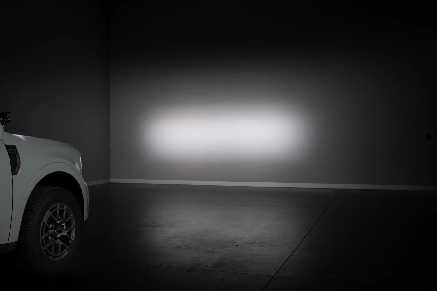 2022_Ford_Maverick_SS3_Sport_White_Combo_Output.jpg