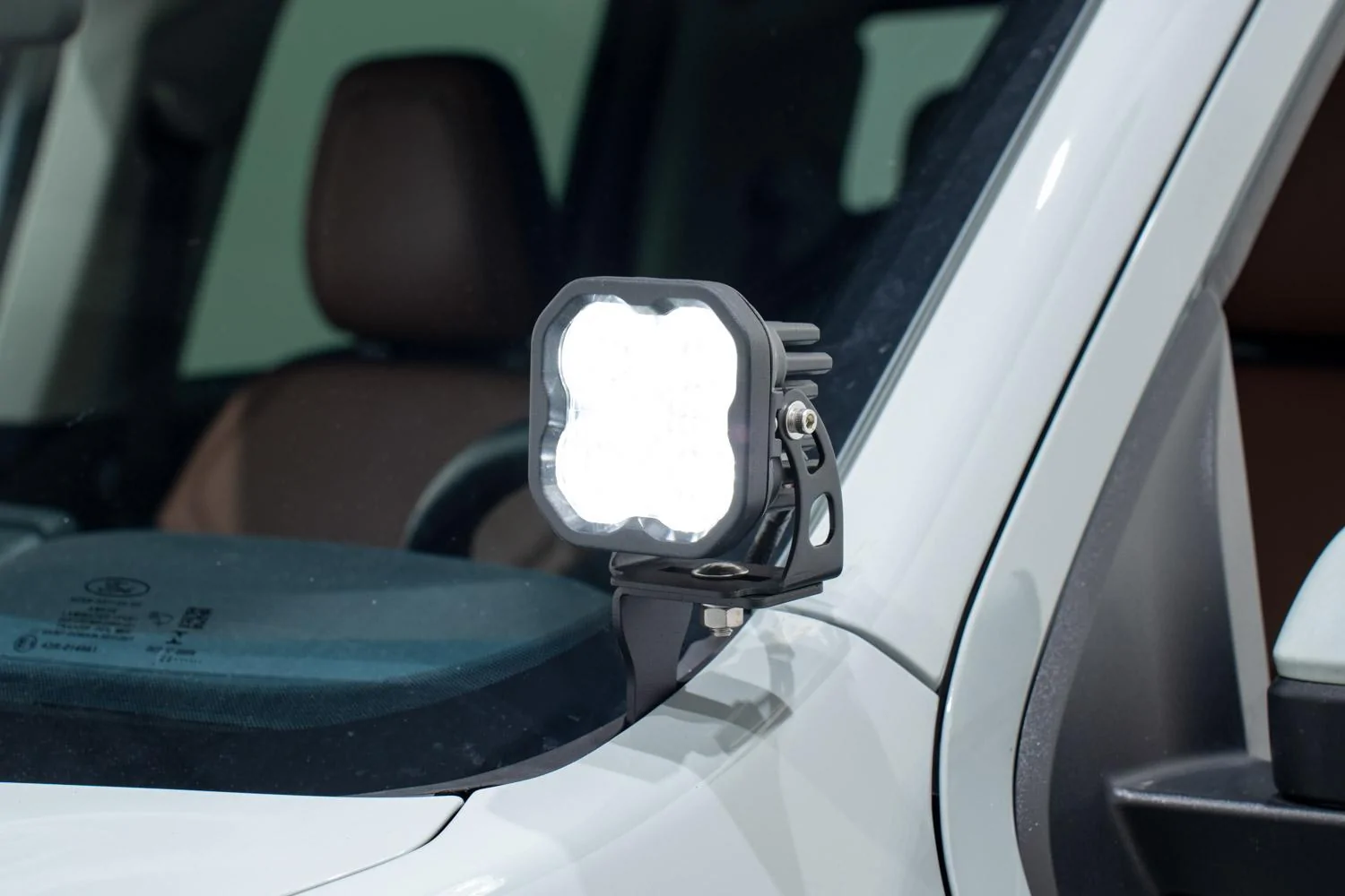 2022_Ford_Maverick_SS3_Ditch_Detail_On.jpg