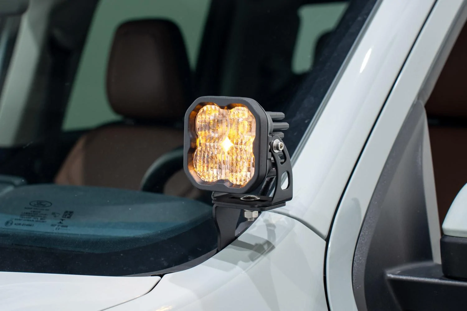 2022_Ford_Maverick_SS3_Ditch_Detail_ABL.jpg