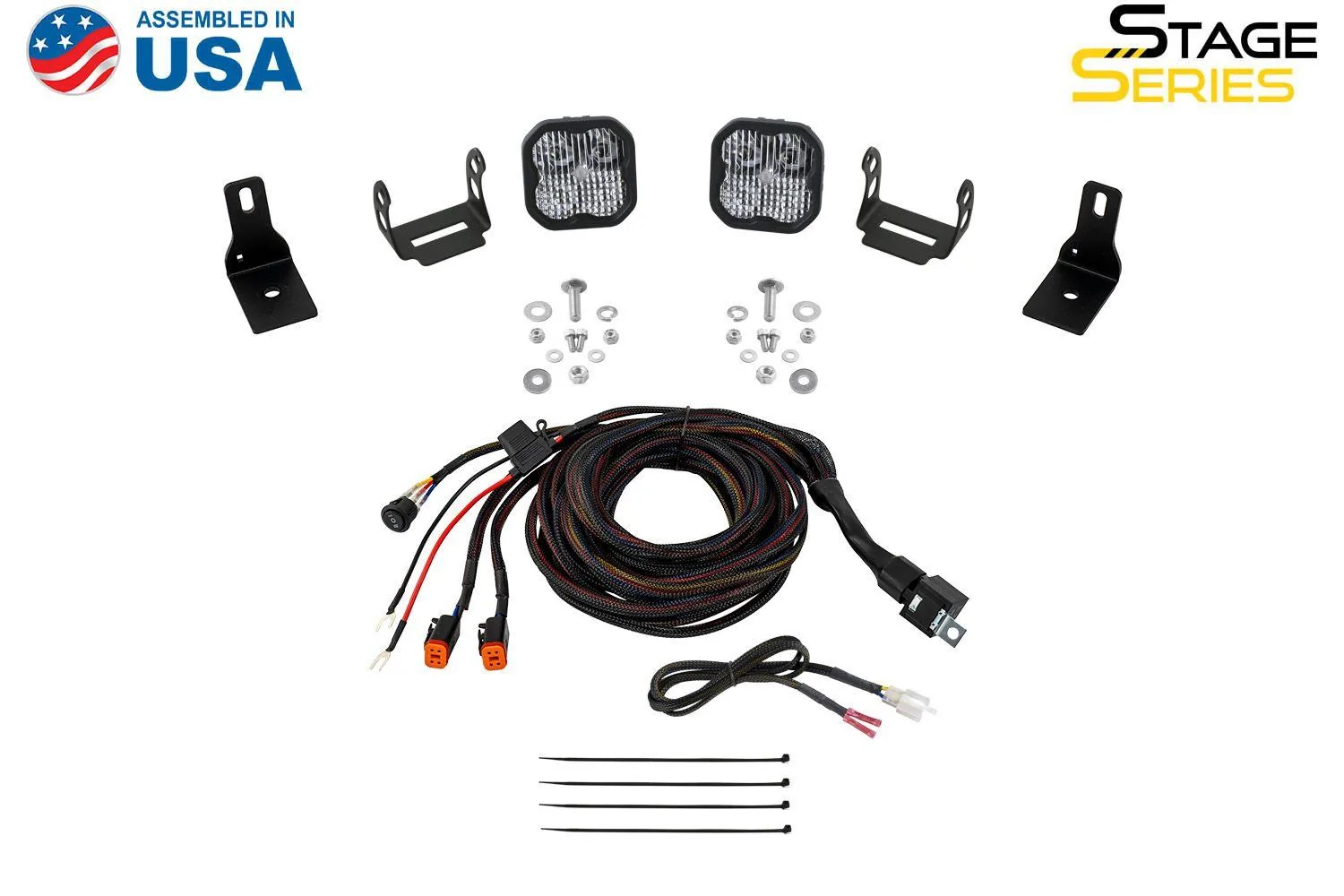 dd7762_ford_maverick_2022_ss3_sport_white_combo_ditch_light_kit_us_ss.jpg