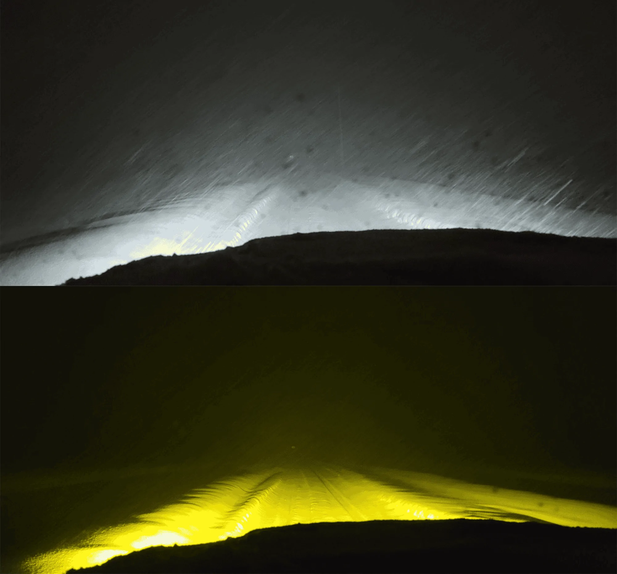 Inclement Weather Comparison.png