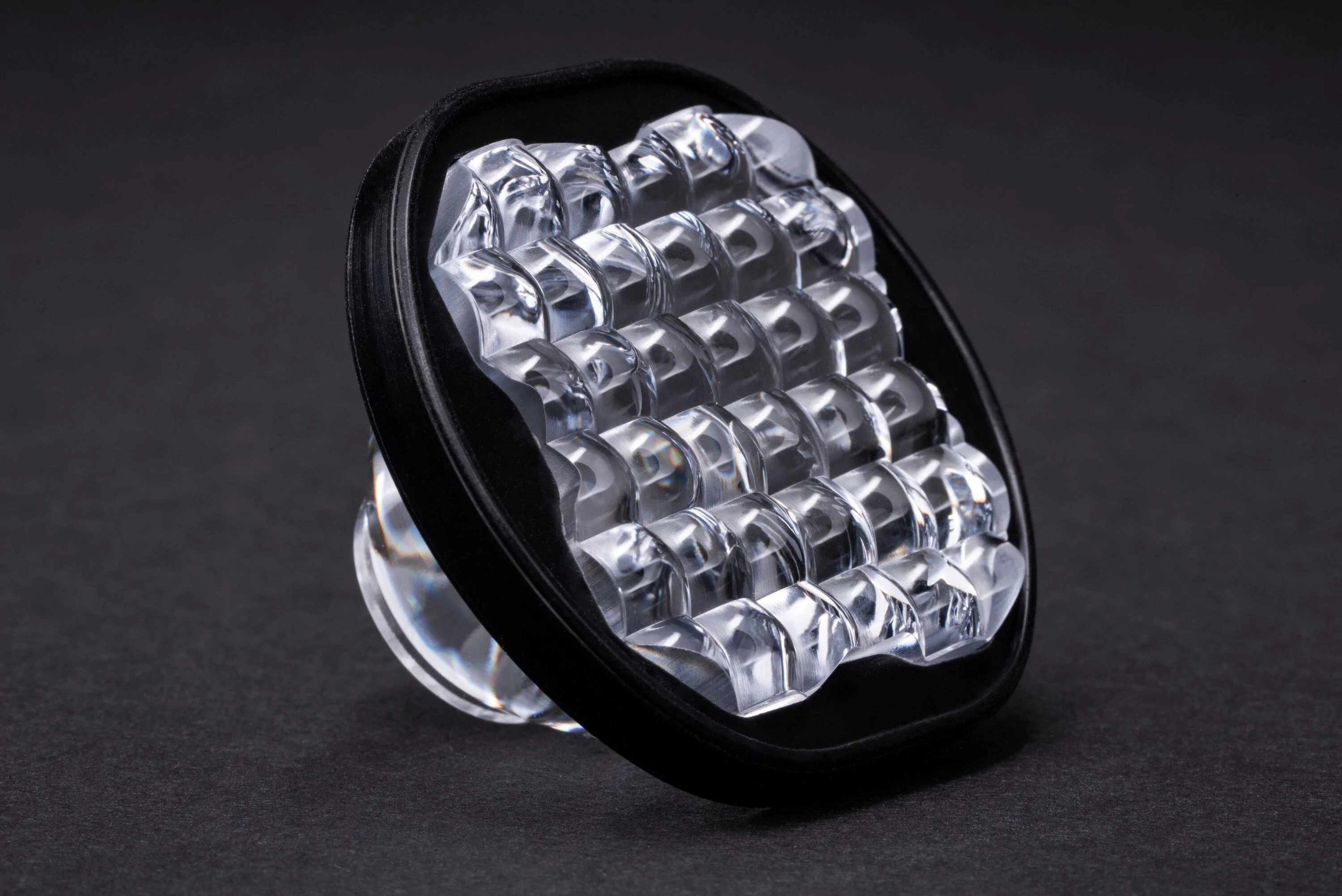 C1_TIR_Optic_Detail.webp