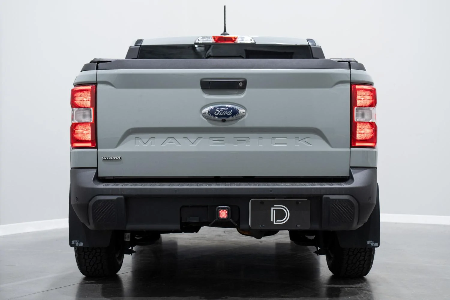 2022_Ford_Maverick_C1_HitchMount_RBL.jpg