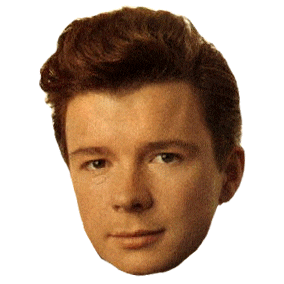 Ford Maverick i accidentally made this thread [NO POLITICS, NO OFFENSIVE POSTS, NO NSFW] giphy (42)