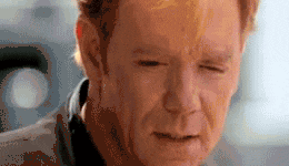 Ford Maverick Maverick Memes -  fun diversion while we wait [ ** NO POLITICS ** ] 8czle6