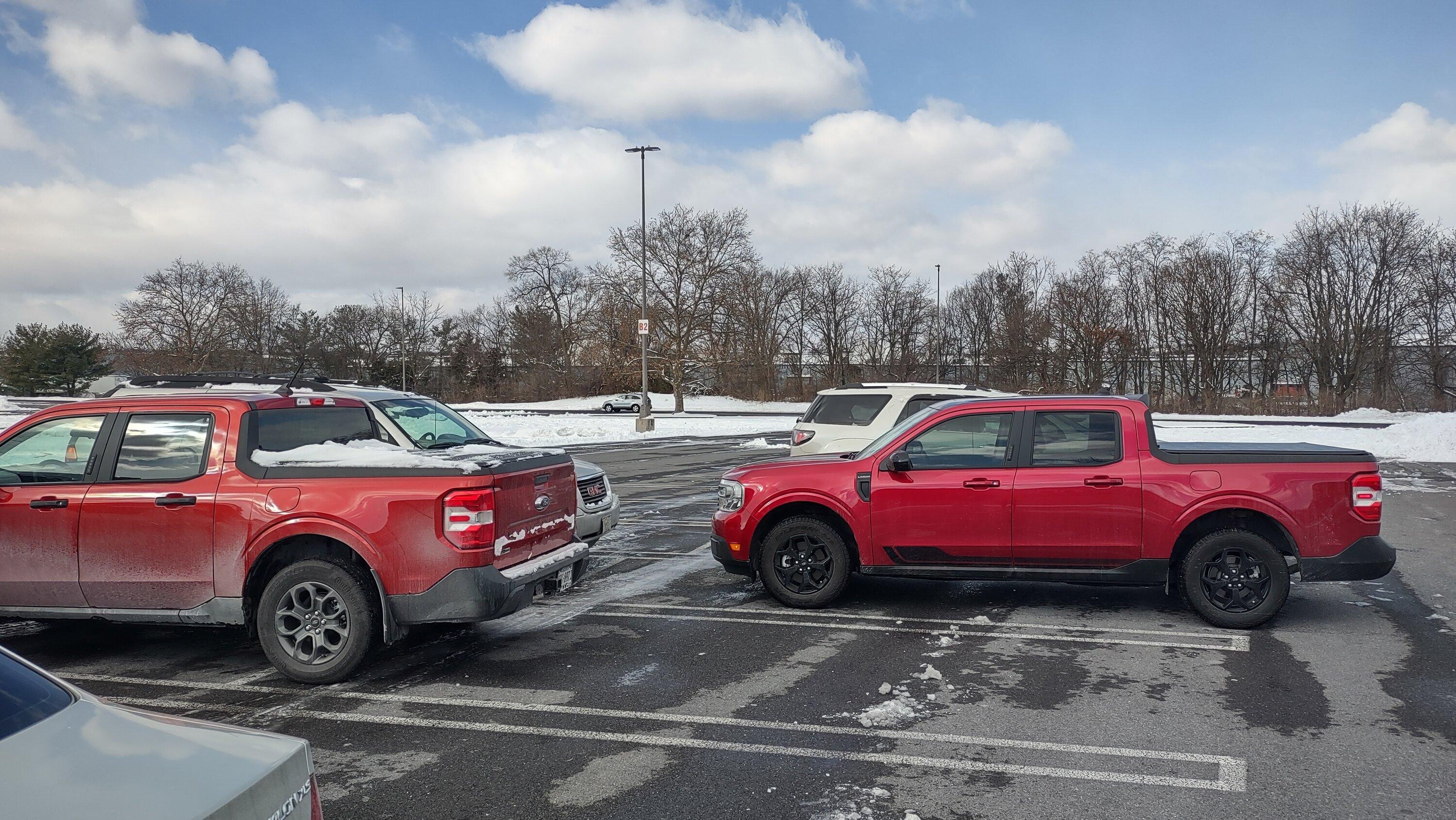 IMG_20240120_111143958_HDR.jpg