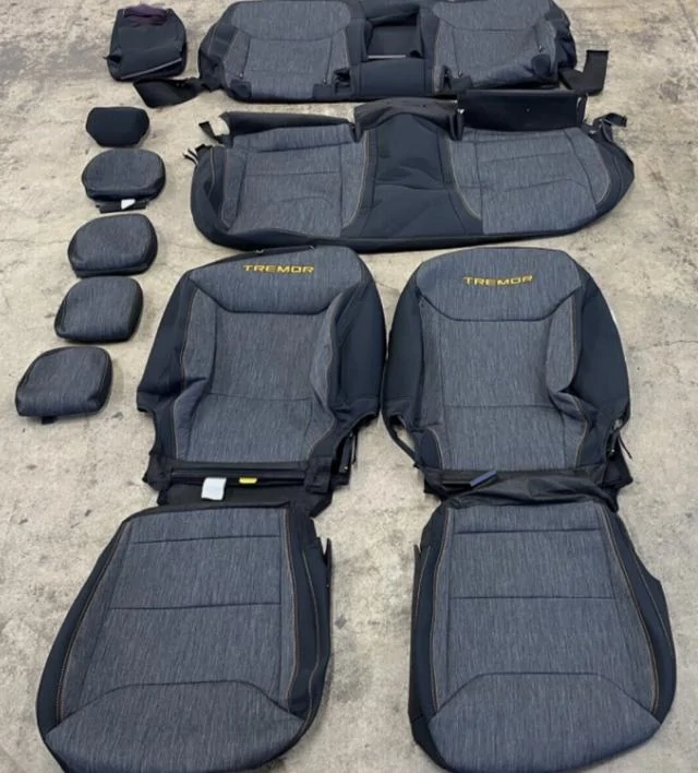 Ford Maverick Good 5 piece cloth seat covers? A3FDB653-B5B5-475C-9D82-E5AA9F480244