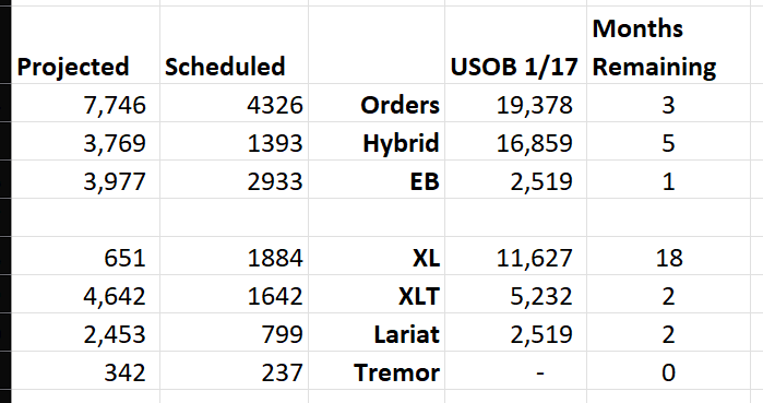 1706031835338.png