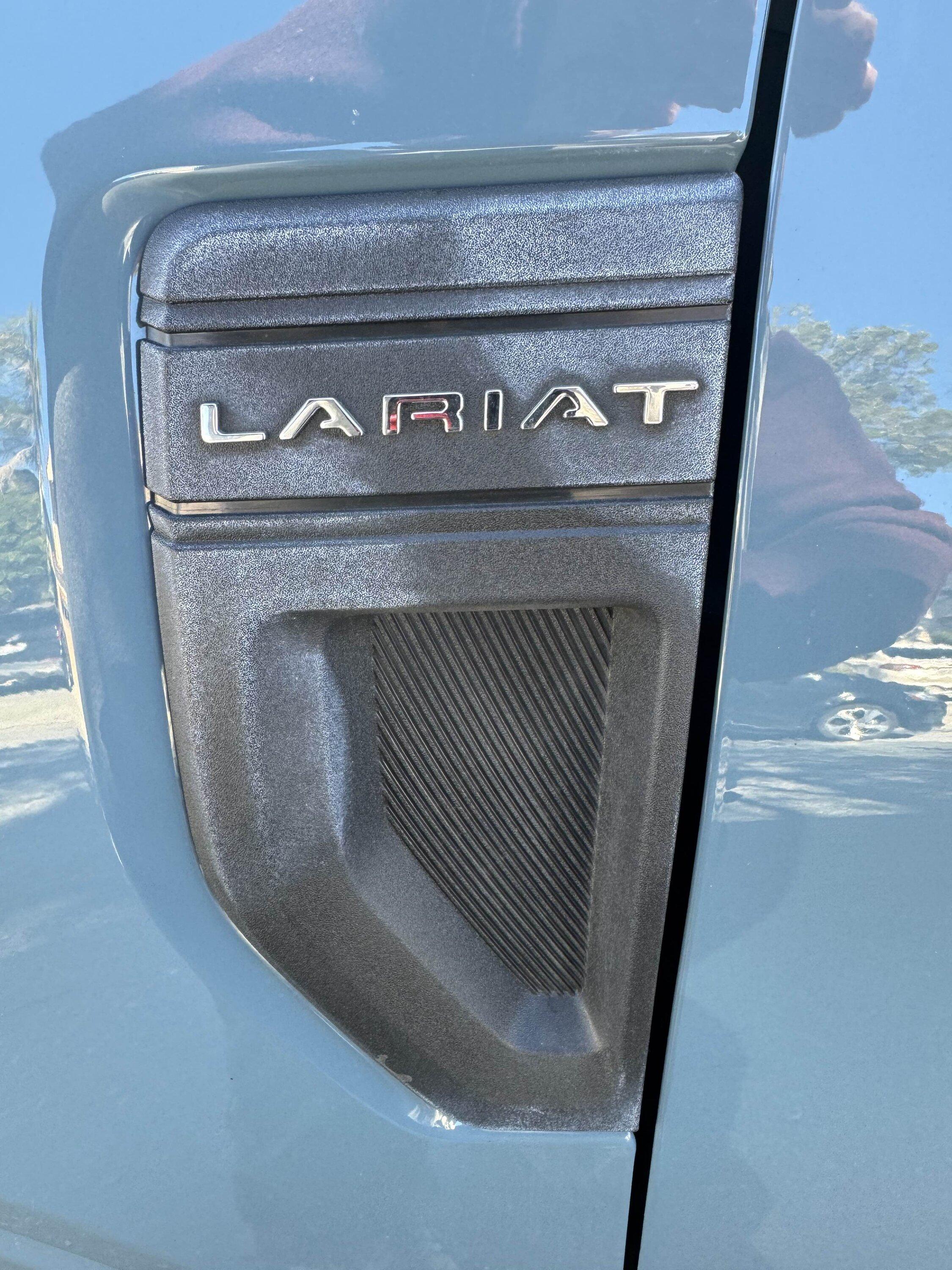 Lariat - Driver Side.jpg