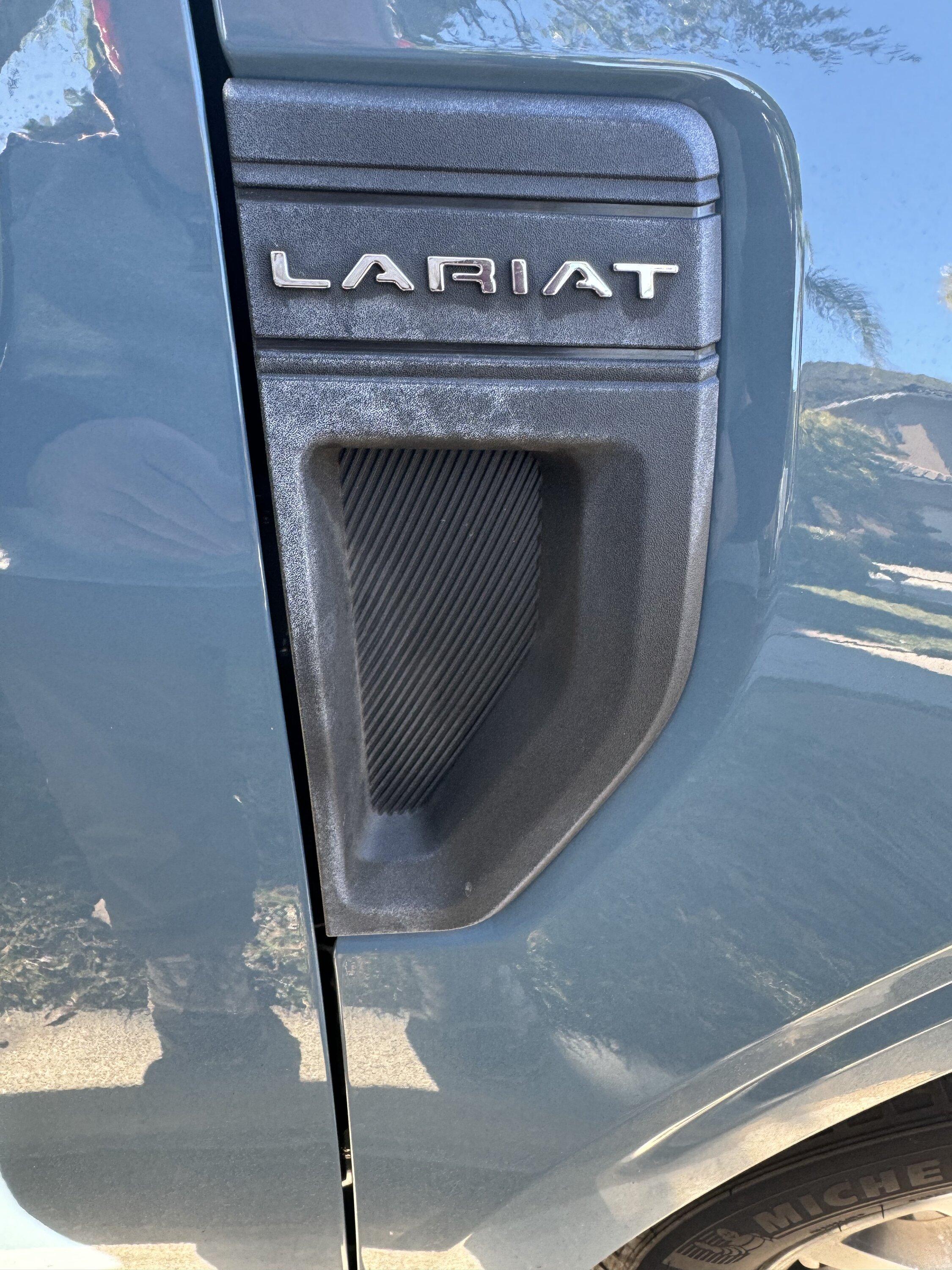 Lariat - Passanger Side.jpg