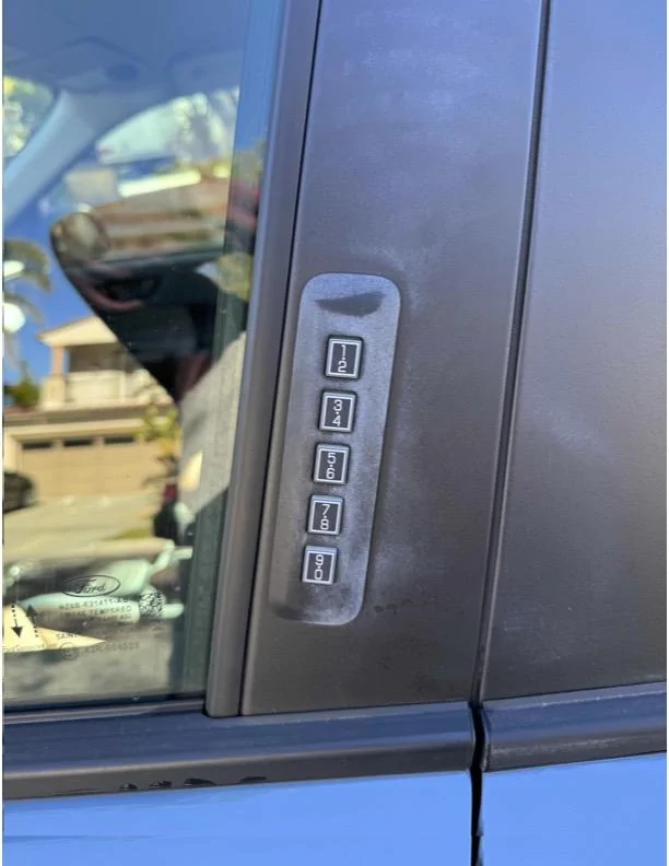 drive Keypad.jpg