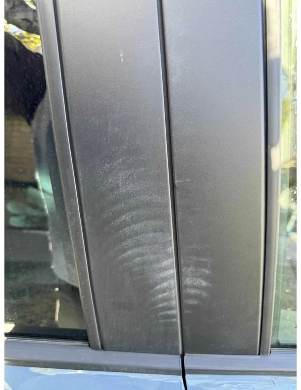 Passenger side door post_2.jpg