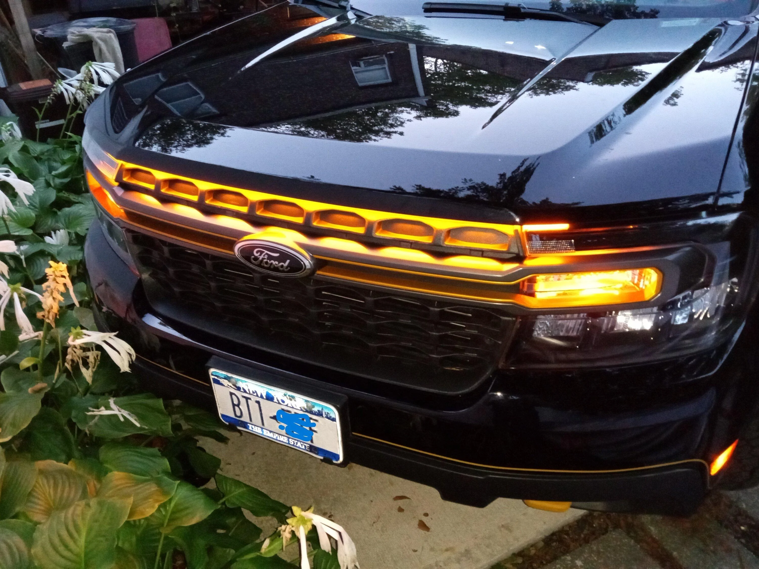 maverick light bar.jpg