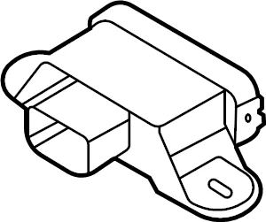 Ford Maverick Tire Pressure Monitoring System Fault MK20195_3