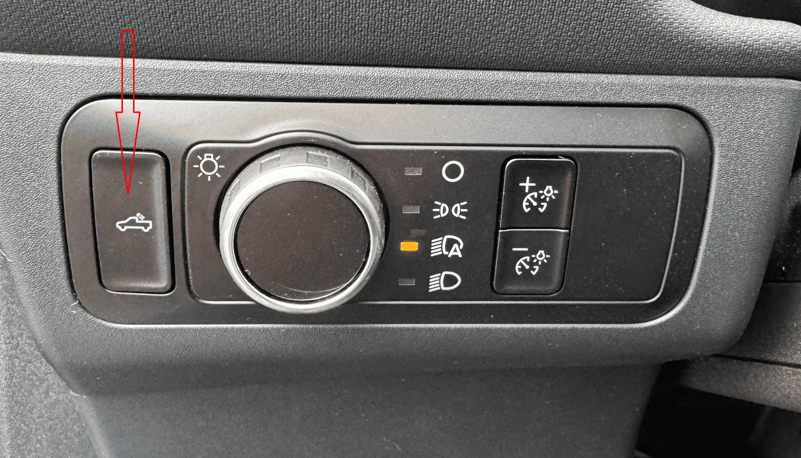 Truck button.png