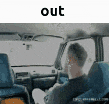 Ford Maverick What is this button for? 2024 Maverick Tremor XLT meme-memes