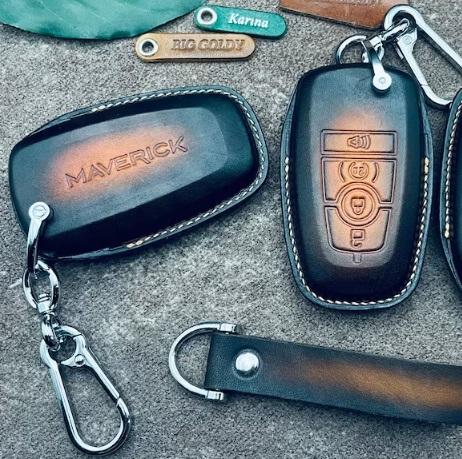Key Fob cover.jpg