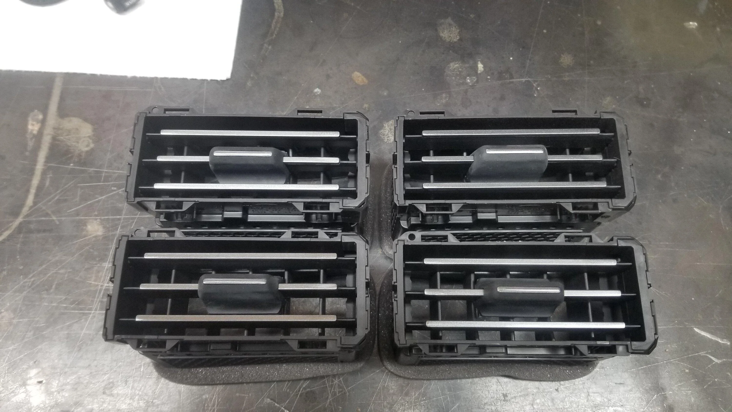 Ford Maverick Maverick accessories, mods, how-to's on my Maverick 20240125_210725