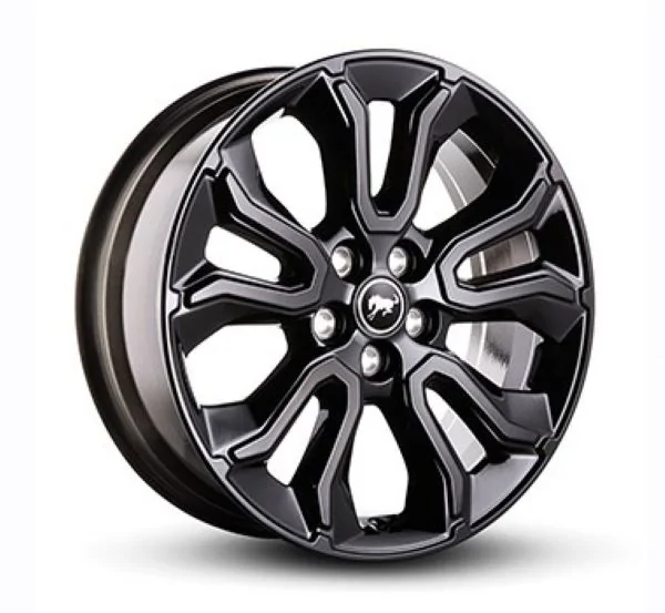Ford Maverick 18" BAP wheels in gloss black? M-1007K-S187BSGB_V7