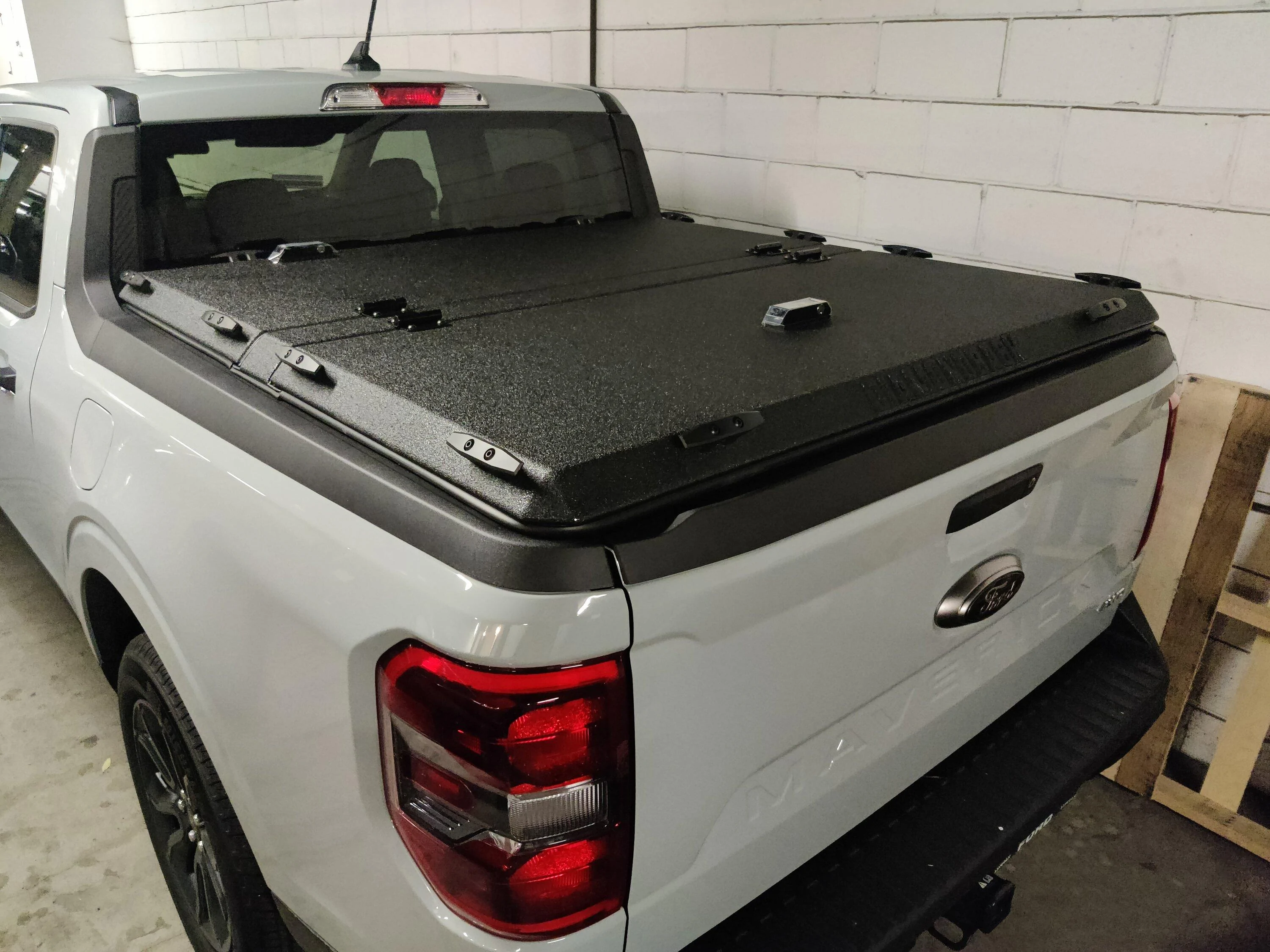 Ford Maverick Tonneau Cover Buying Guide IMG_20240125_203834