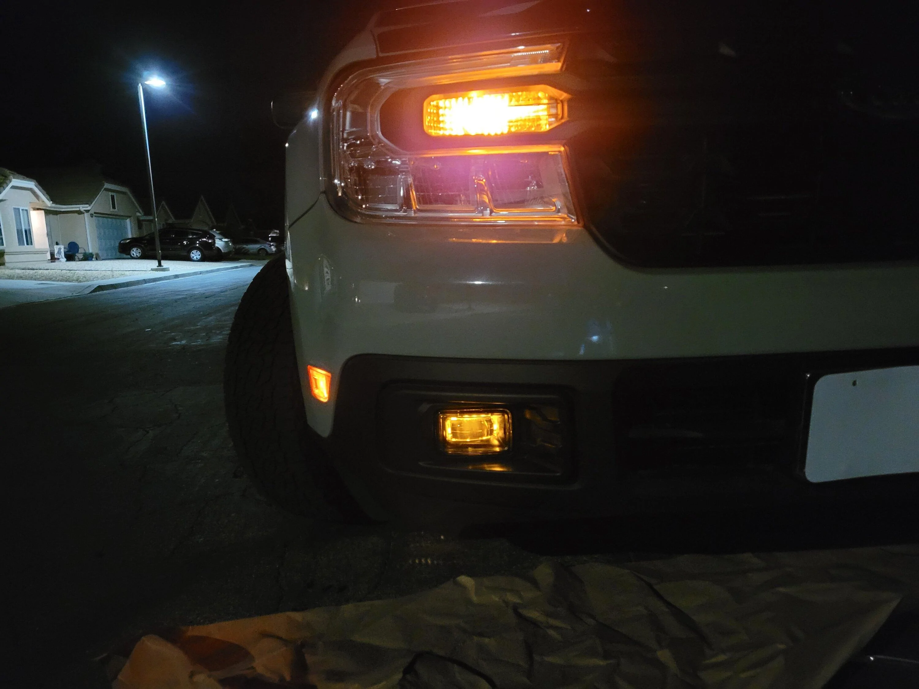 20240127_014320.jpg