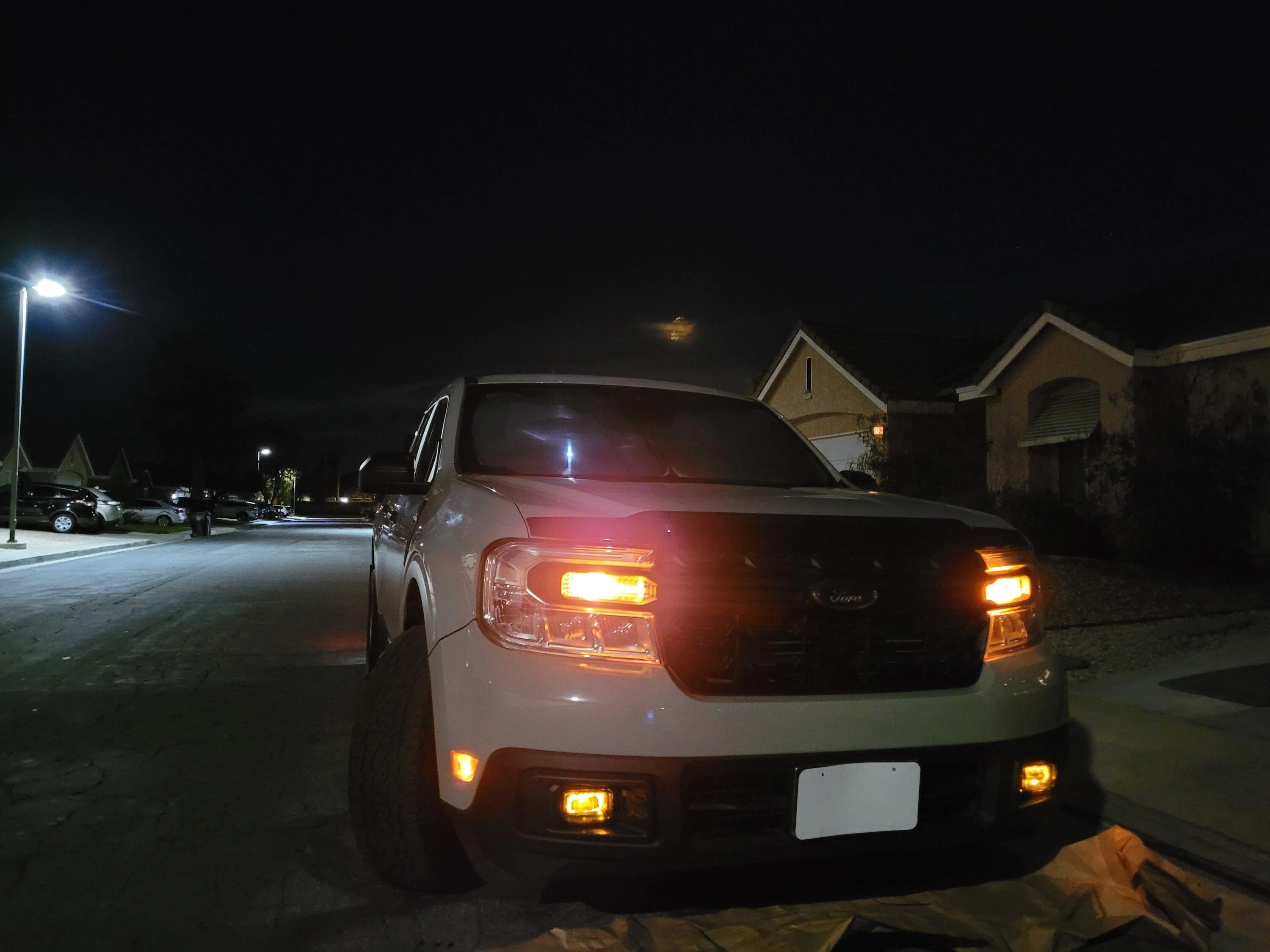 20240127_014257.jpg