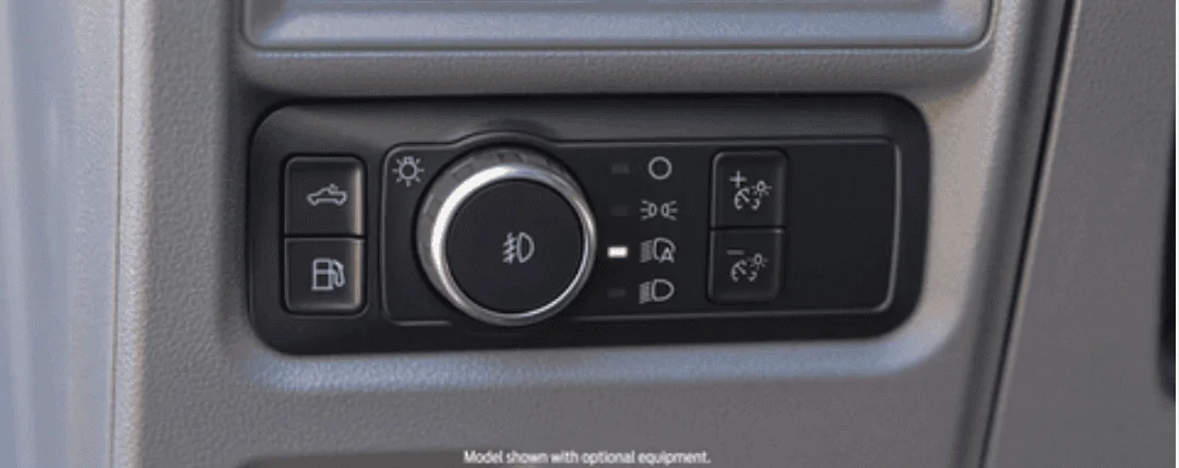 Ford Maverick ****FOGLIGHTS**** Installed [Diode Dynamics] Screenshot_20240127-102940