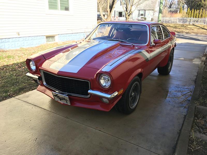 Ford Maverick Username Meaning ?!?! 49635720541_70fdba99f3_c