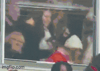Ford Maverick Maverick Memes -  fun diversion while we wait [ ** NO POLITICS ** ] Taylor Swift saw her shadow in Baltimore, so we get two more weeks of Taylor Swift