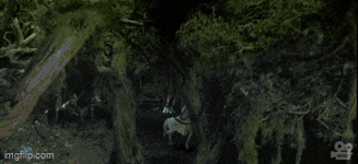 Ford Maverick Maverick Memes -  fun diversion while we wait [ ** NO POLITICS ** ] 8e6sq5