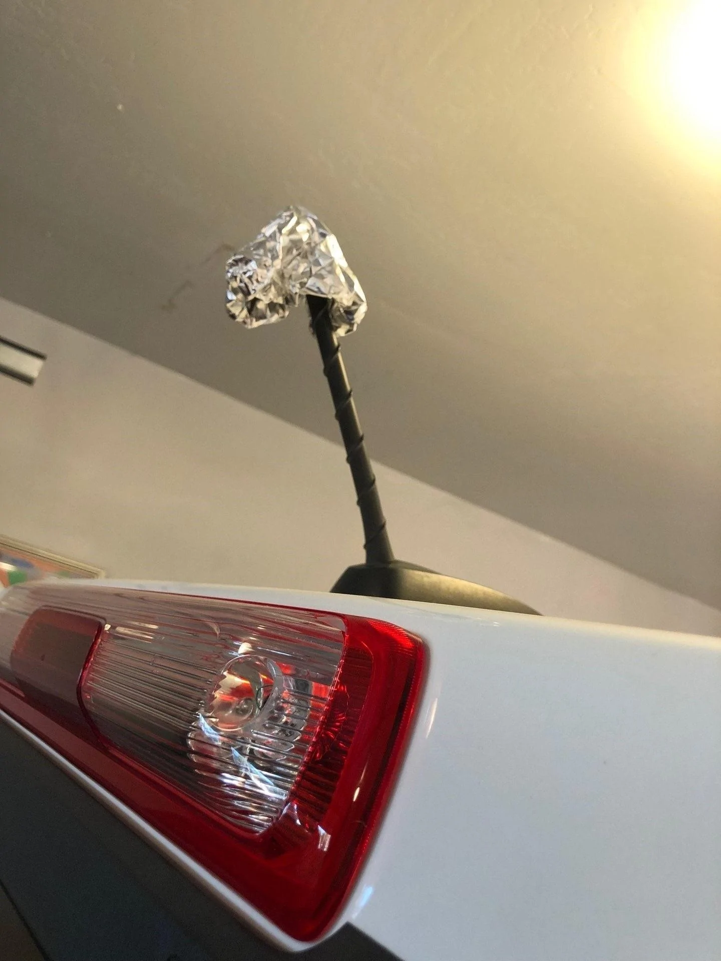 tin foil.webp