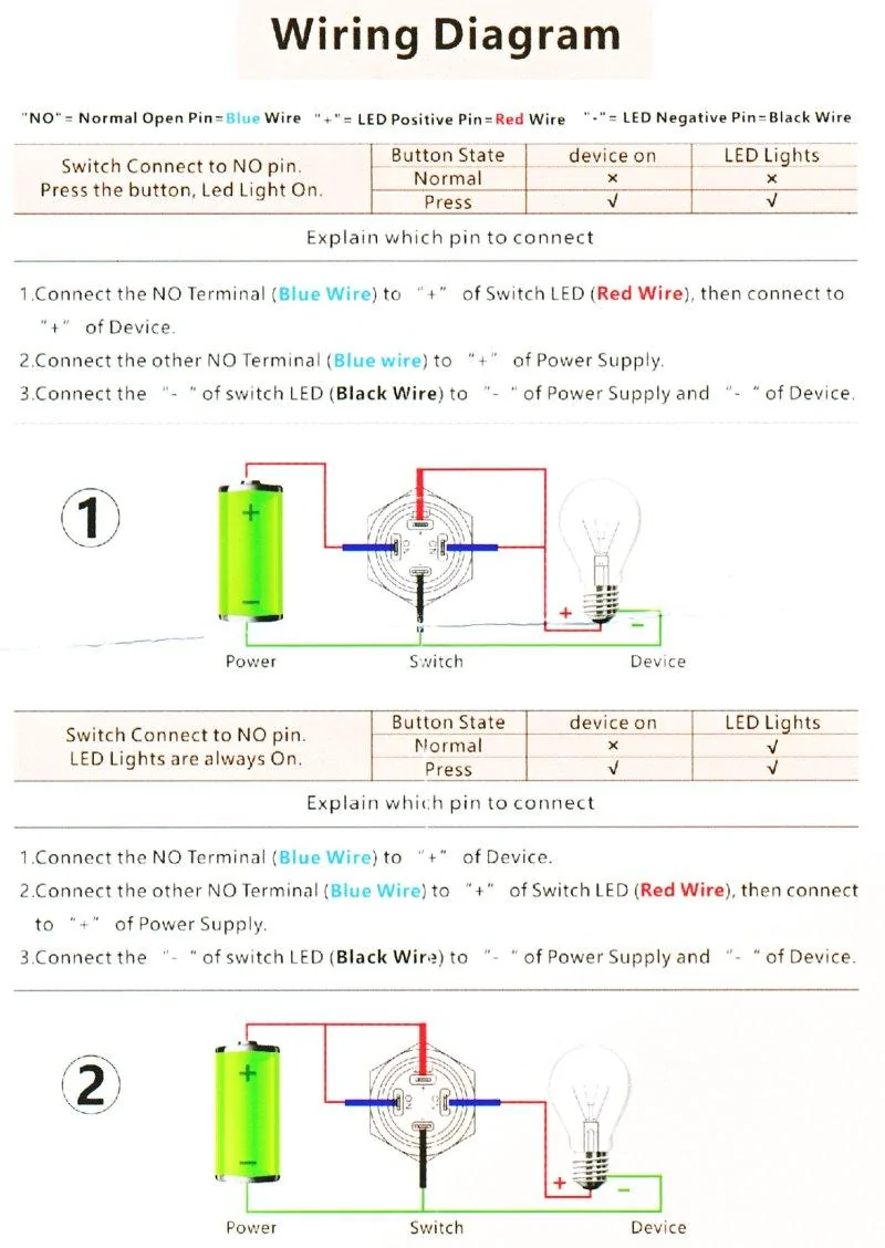 Ford Maverick ****FOGLIGHTS**** Installed [Diode Dynamics] switch schematic