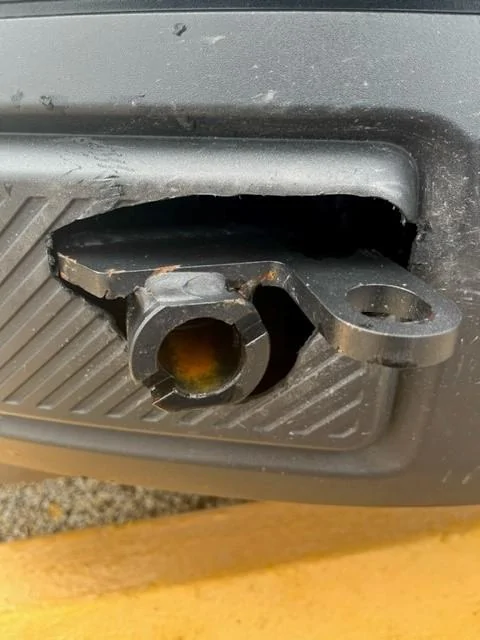 picture3.jpg