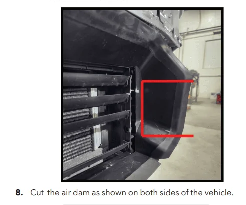 Ford Maverick Super Easy Flat Tow Setup w/ Roadmaster Nighthawk, Demco Stay-in-Play Duo SBS 1707067116425