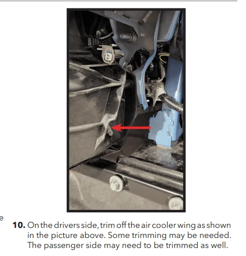 Ford Maverick Super Easy Flat Tow Setup w/ Roadmaster Nighthawk, Demco Stay-in-Play Duo SBS 1707067485866