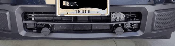 Ford Maverick Super Easy Flat Tow Setup w/ Roadmaster Nighthawk, Demco Stay-in-Play Duo SBS 1707068521750