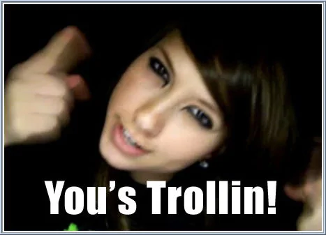 Ford Maverick Returning my Maverick tomorrow boxxy-trollin