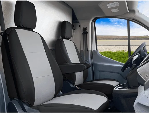 Ford Maverick SEAT COVERS ON SALE NOW!! February 2024 1707160652442-png