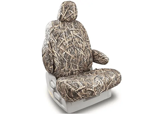 Ford Maverick SEAT COVERS ON SALE NOW!! February 2024 1707160663041-png