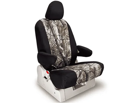 Ford Maverick SEAT COVERS ON SALE NOW!! February 2024 1707160673036-png